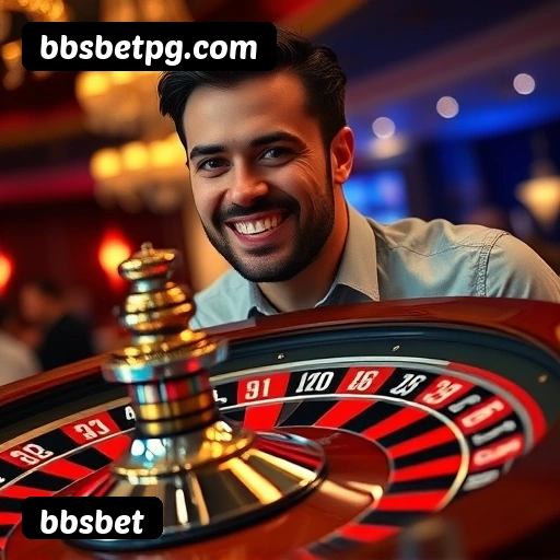 Cassino ao vivo com dealers reais da Evolution Gaming