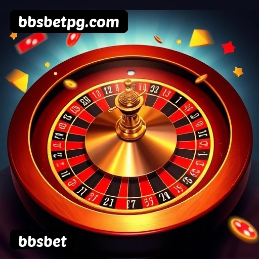 Login rápido no app bbsbet
