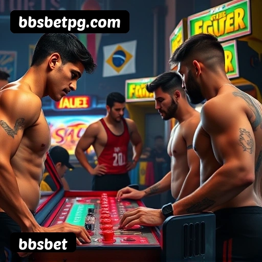 Download PC