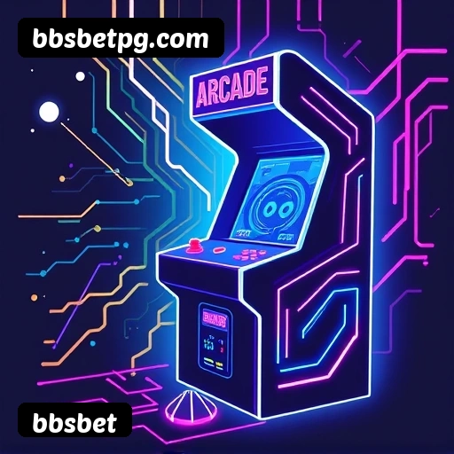 Jogos com maior RTP na bbsbet
