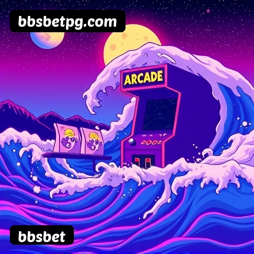 Download Mobile