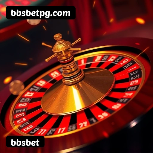 Siga a bbsbet no Facebook