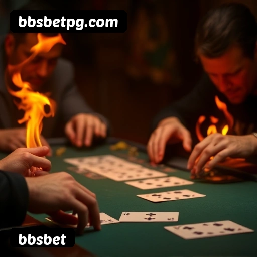 Download iOS bbsbet