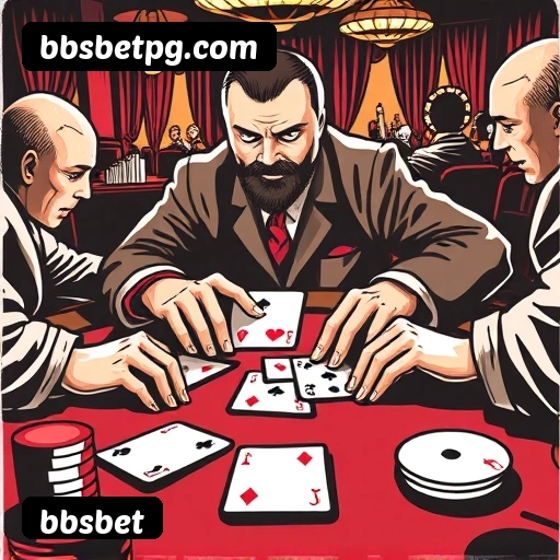 Dicas para ganhar na bbsbet