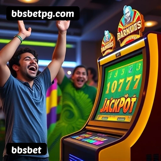 Apostas esportivas ao vivo na bbsbet