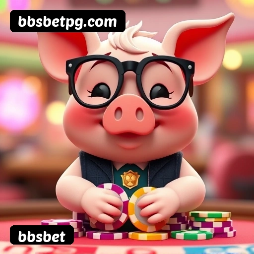 Sweet Bonanza - Slot popular com multiplicadores