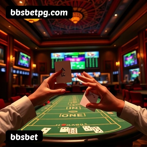 Fortune Tiger - Slot com RTP 96.81%