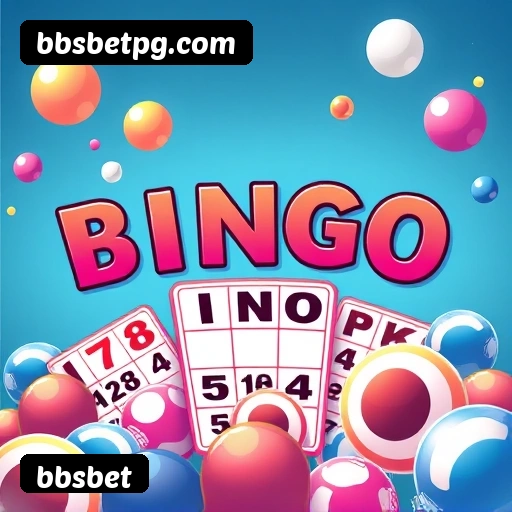 Download PC bbsbet