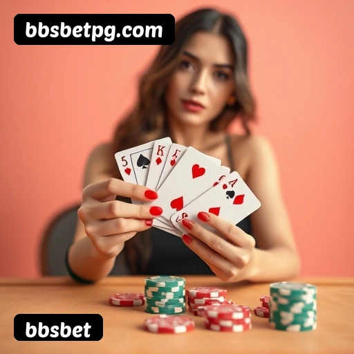 Cashback Semanal bbsbet