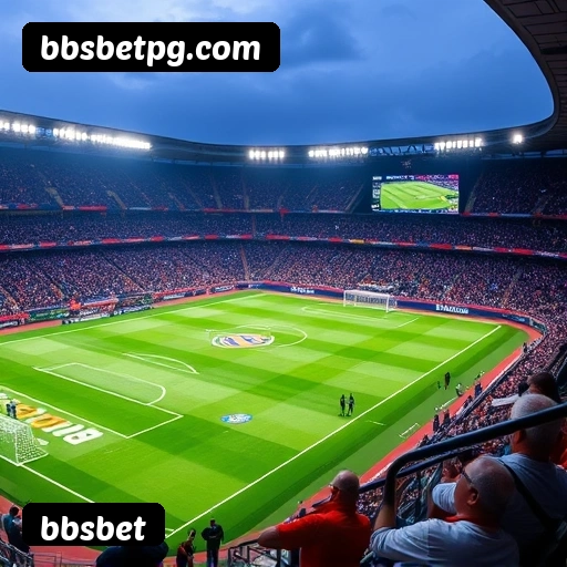 Interface bbsbet