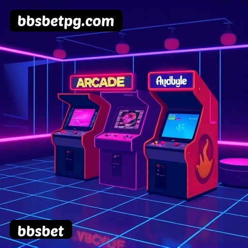 Jogos Fortune 20+