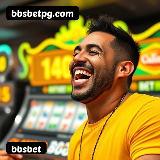 Cadastro bbsbet