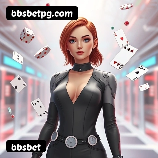 Telegram Benefits