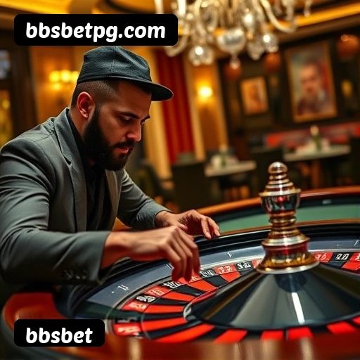 Maria Santos acumulou R$ 850K no Blackjack
