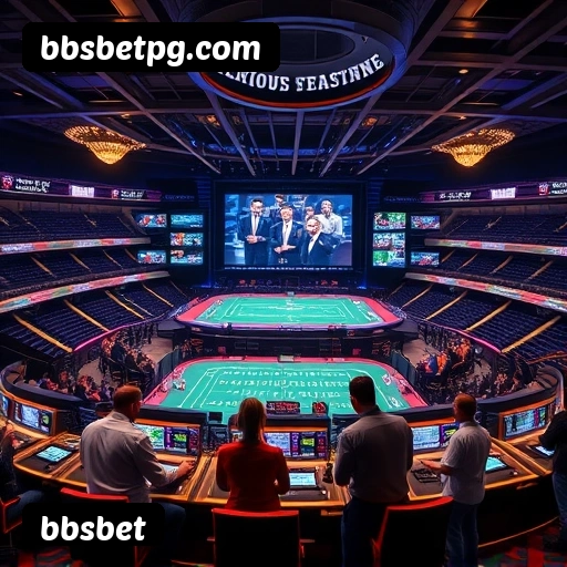 Sweet Bonanza Slot - Pragmatic Play