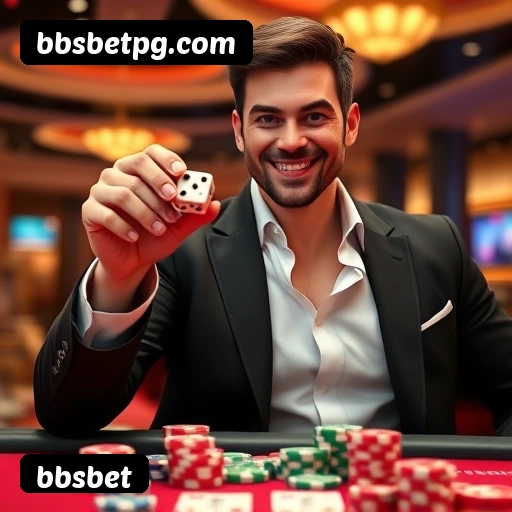 Métodos de pagamento aceitos na bbsbet