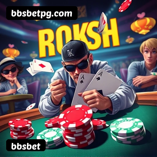 Fortune Tiger - Jogo mais popular do Brasil