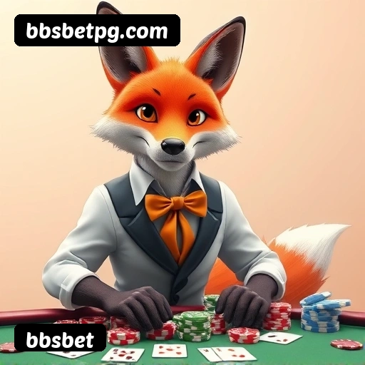 Fortune Rabbit - Slot Fortune series