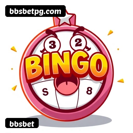 Instalação Android bbsbet