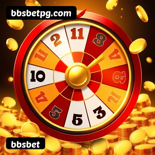 Streaming 4K no cassino ao vivo da bbsbet