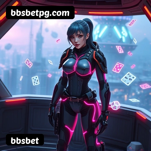 Programa VIP bbsbet