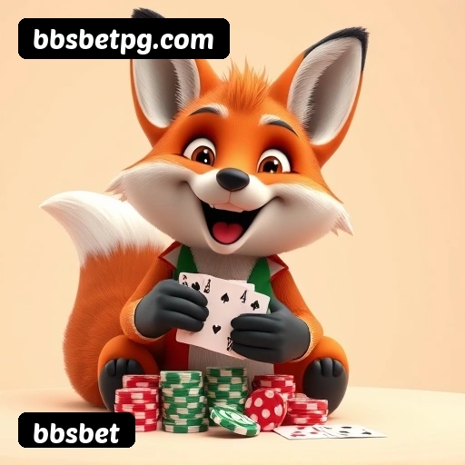 Baixar APK bbsbet