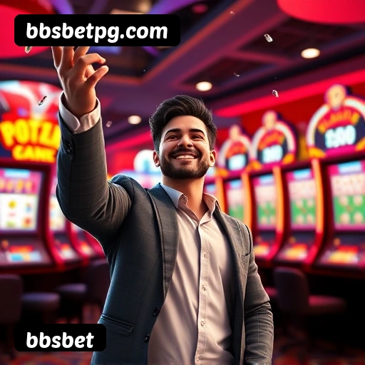 Telegram Promoções