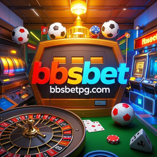 bbs bet