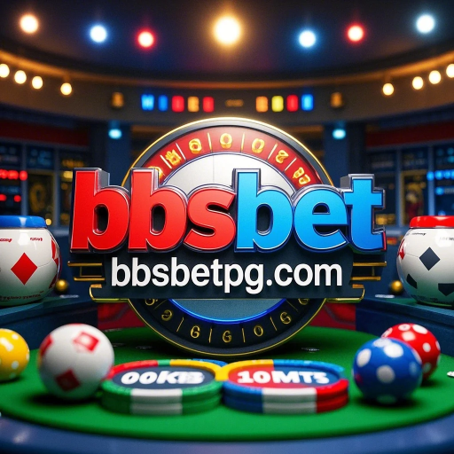 Descubra a Emoção dos Jogos de Loteria no bbs bet