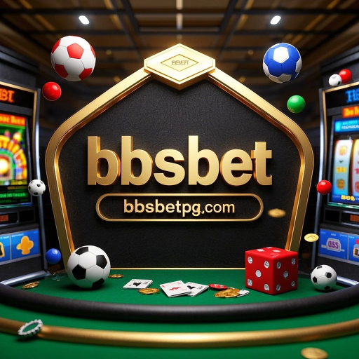 Explore o Mundo dos Jogos de Pôquer no BBS Bet