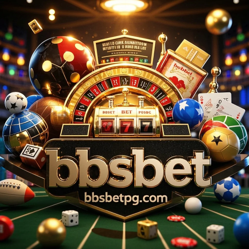 Estratégias de Jogo no BBS Bet: Maximize Suas Chances de Vitória