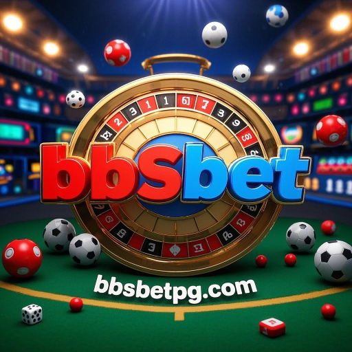 Explorando o VIP Program do bbs bet: Vantagens e Oportunidades